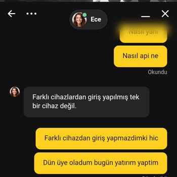 Maxroyalcasino Hesabım Askıya Alındı, Para Çekimim Engellendi