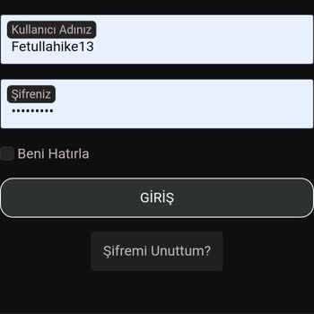 Maxroyalcasino Hesabım Askıya Alındı, Para Çekimim Engellendi