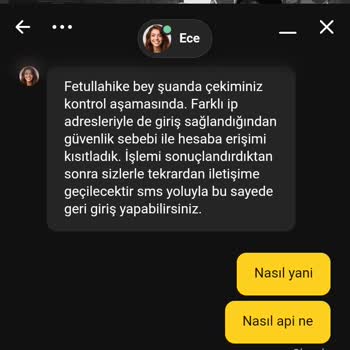 Maxroyalcasino Hesabım Askıya Alındı, Para Çekimim Engellendi