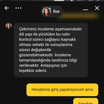 Maxroyalcasino Hesabım Askıya Alındı, Para Çekimim Engellendi