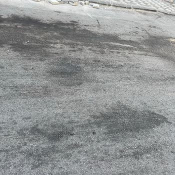 Pasinler Caddesi Ve Kanuni Mahallesi'nde Çöp Kokusu Ve Kirlilik Sorunu