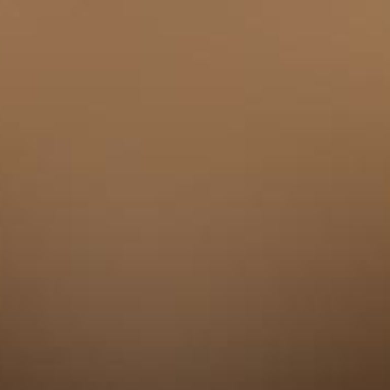 Vodafone Faturalı Hatta Sürekli Tekrarlayan İnternet Bağlantı Sorunu