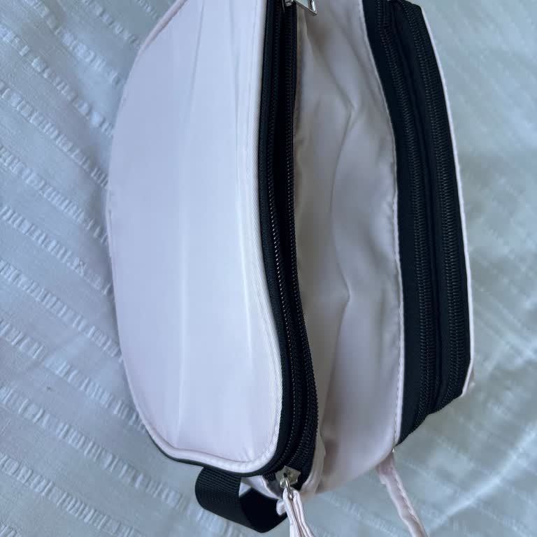 Lunessa Yanlış Ürün Ve Renk Gönderimi, İletişimsizlik Mağduriyeti!