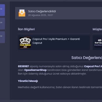 Yanlış Ürün Teslimatı Ve Para İadesi Sorunu: Mağduriyet Yaşıyorum
