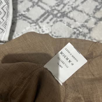 Dolap'tan Aldığım Ürün Sahte ve Defolu Çıktı, İade Süreci Mağdur Ediyor