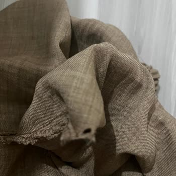 Dolap'tan Aldığım Ürün Sahte ve Defolu Çıktı, İade Süreci Mağdur Ediyor