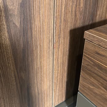 Üç Kez Hasarlı Ve Eksik Teslim Edilen Mobilyalar İçin İade Talebim Cevapsız Kaldı