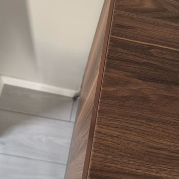 Üç Kez Hasarlı Ve Eksik Teslim Edilen Mobilyalar İçin İade Talebim Cevapsız Kaldı