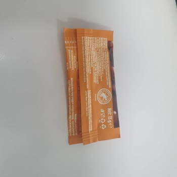 Aldığım Çikolatanın İçi Tamamen Boş Çıktı Nedenini Öğrenmek İstiyorum