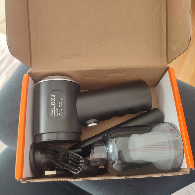 Reklamdan Farklı Ve Kusurlu Ürün, İletişimsiz Satıcı: Para İadesi Talebim Var