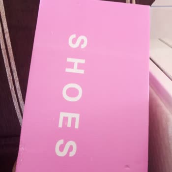 Eksik Gönderilen Ayakkabı Ve Geciken Teslimat Sorunu