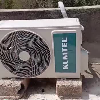 Kumtel Adana Kozan Servisinden Şikayetçiyim!