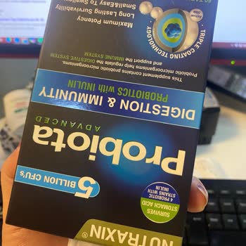 Ağzı Açık Ve Bandrolsüz Ürün Sağlığımı Tehlikeye Attı, İadem Reddedildi