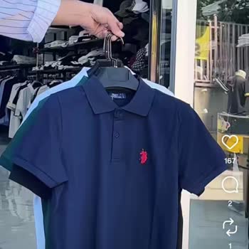 Yanlış Model Ve Beden Gönderildi Firma Dönüş Yapmıyor