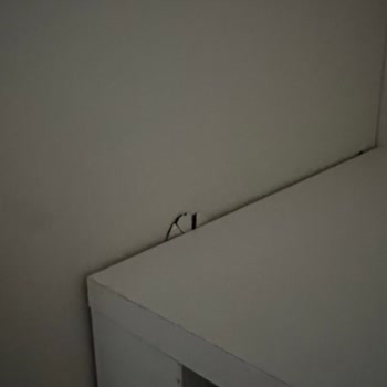 Weltew Home'dan Alınan Mobilyaların Teslimatında Sürekli Erteleme Ve Bilgi Eksikliği