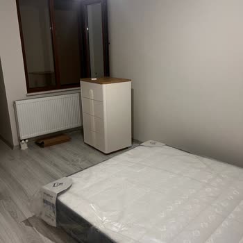 Weltew Home'dan Alınan Mobilyaların Teslimatında Sürekli Erteleme Ve Bilgi Eksikliği