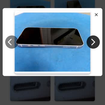 Garanti Kapsamında İphone 14 Cihazımın Yanması Sonucu Mağduriyet Ve Haksız Ücret Talebi