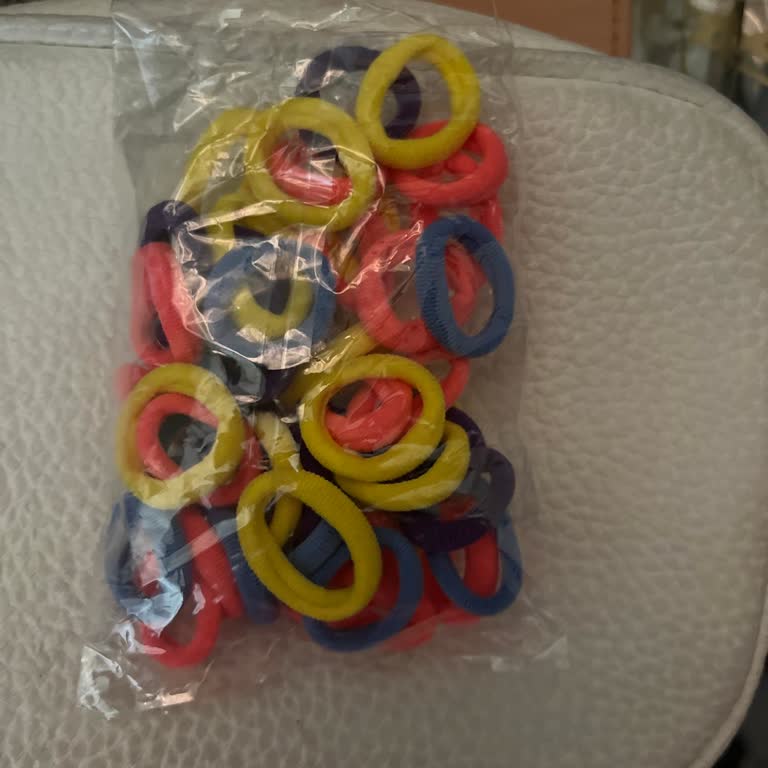 Yanlış Ürün Gönderimi Ve İletişim Sorunu Nedeniyle İade Talebi