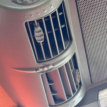 Kamil Koç Otobüs Eski ve Bakımsız