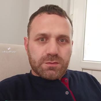 MHRS - 182 Sağlık Bakanlığı Randevu İptal Edilememe