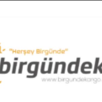 Kargom Teslim Edilmeden Şubeye Geri Dönüyor Mağduriyet Yaşıyorum