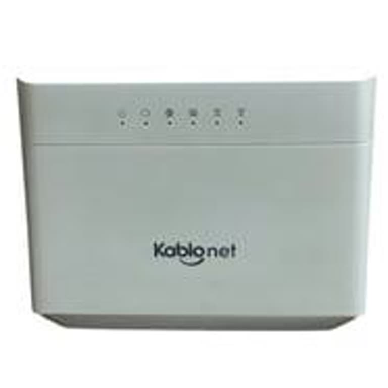 Bağlantı Gecikmesi Ve Modem Sorunu: Hizmetten Faydalanamıyorum