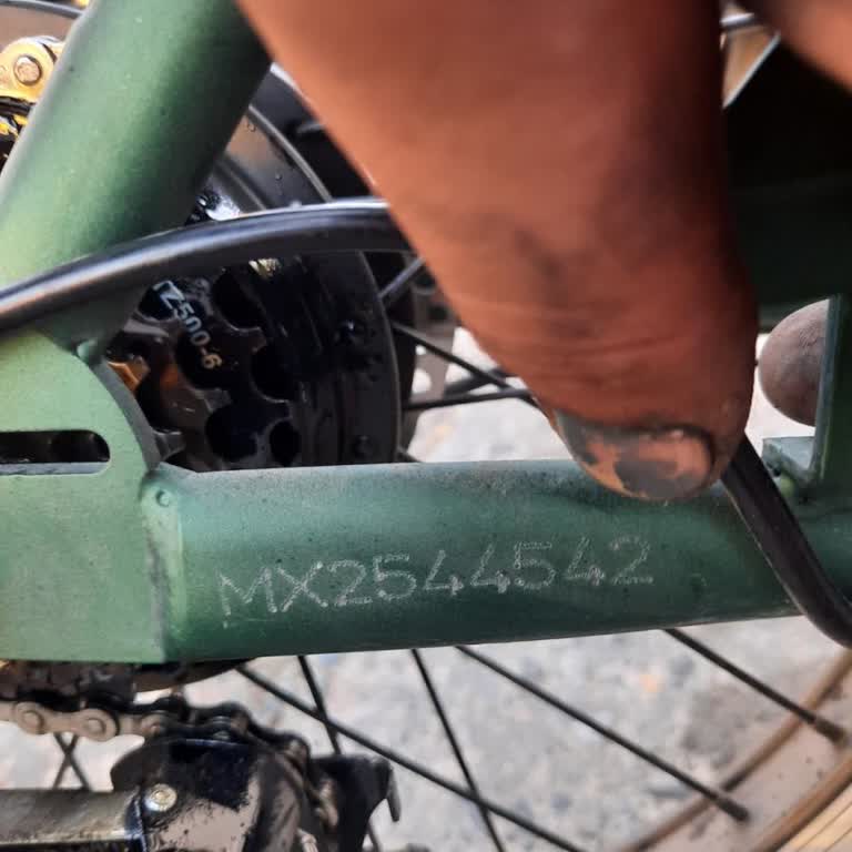 Garanti Servisinde Uzayan Bekleyiş Ve Bilgi Eksikliği