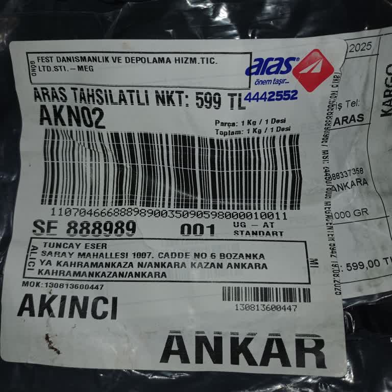 Siparişim Bozuk Geldi Satıcıya Ulaşamıyorum İade Yapamıyorum