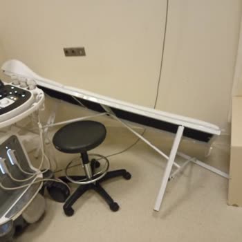 Pulcuoğlu Medikal Satın Aldığım Muayene Sedyesi Kısa Sürede Kırıldı, Para İadesi Talep Ediyorum