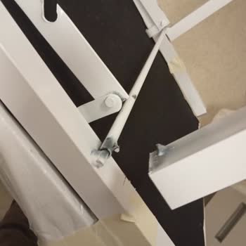 Pulcuoğlu Medikal Satın Aldığım Muayene Sedyesi Kısa Sürede Kırıldı, Para İadesi Talep Ediyorum