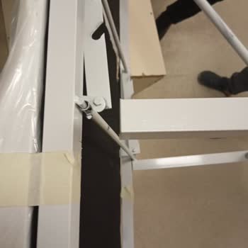 Pulcuoğlu Medikal Satın Aldığım Muayene Sedyesi Kısa Sürede Kırıldı, Para İadesi Talep Ediyorum