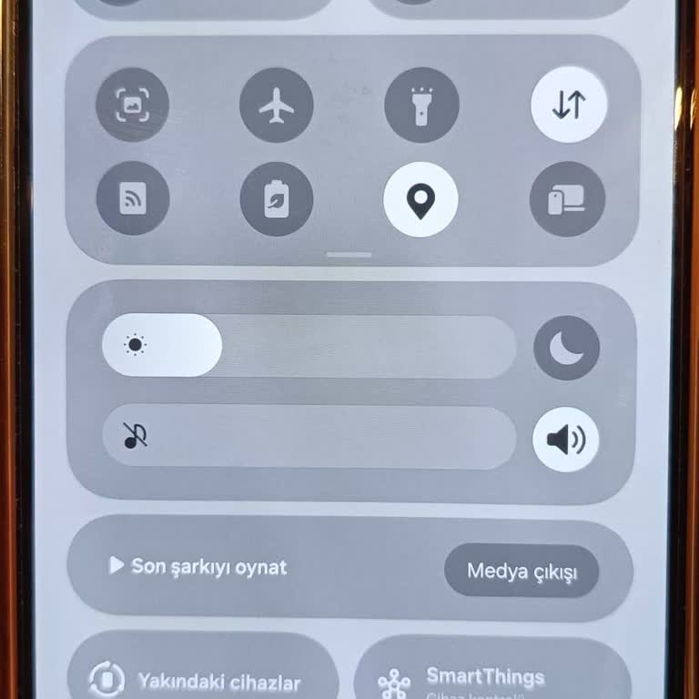 Satın Alınan Esım Paketi Hiçbir Şekilde Kullanılamadı, Destek Alınamıyor