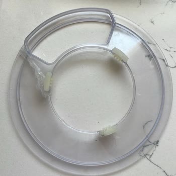 Ödeme Yapılan Yedek Parça Uzun Süre Gönderilmedi, Bilgilendirme Yapılmadı