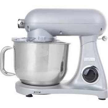 Ödeme Yapılan Yedek Parça Uzun Süre Gönderilmedi, Bilgilendirme Yapılmadı