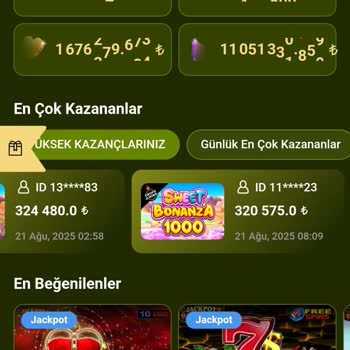 GrandPashaBet'te Oyunlara Erişim Engeli Ve Güven Kaybı: 60 Bin Tl Mağduriyeti