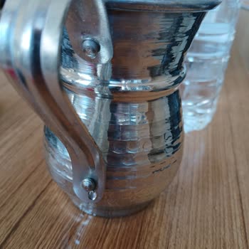 N11 Aldığım Ayran Bardakları Defolu Çıktı, Satıcı Ve Platform Desteği Yetersiz