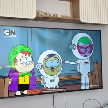 LG Televizyon Arızası Sonrası 8 Gündür Çözüm Bekliyorum