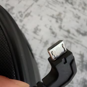 Hoparlör Arızasına Garanti Desteği Sağlanmıyor