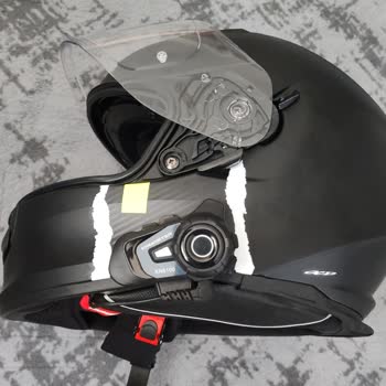 Hoparlör Arızasına Garanti Desteği Sağlanmıyor