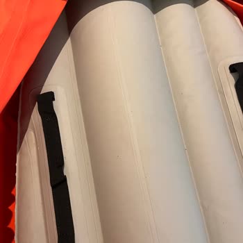 Intex Trading Kusurlu Ürün İadesinde Teklif Edilen Para