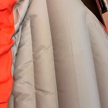 Intex Trading Kusurlu Ürün İadesinde Teklif Edilen Para