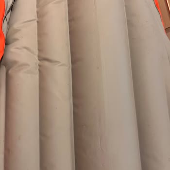 Intex Trading Kusurlu Ürün İadesinde Teklif Edilen Para