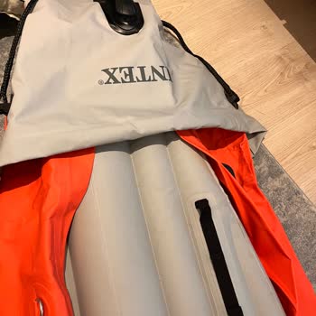 Intex Trading Kusurlu Ürün İadesinde Teklif Edilen Para