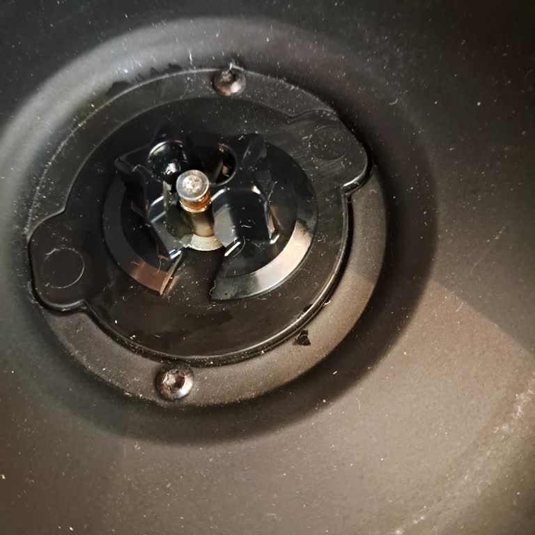 Sürekli Arızalanan Süpürge Ve Yetersiz Servis Yaklaşımı