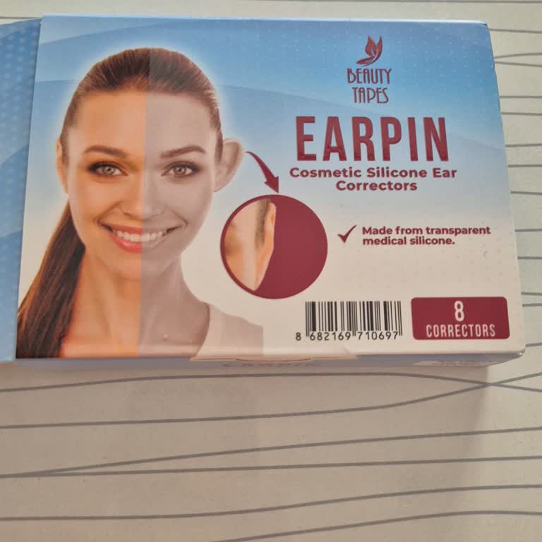 Yanlış Ve Eksik Ürün Mağduriyetiyle Karşı Karşıya Kaldım