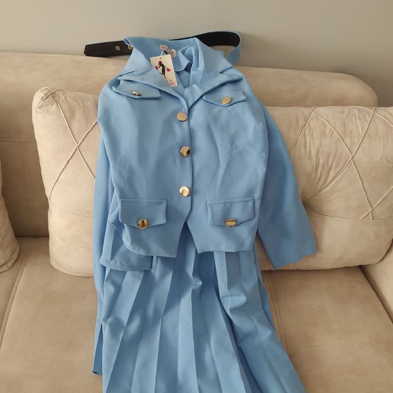 Yanlış Ürün Gönderimi Ve Para İadesi Sorunu Yaşadım