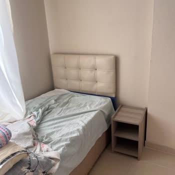 Yıldız Apart Pansiyon Erdek Müşteri Memnuniyetsizliği