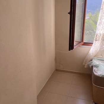 Yıldız Apart Pansiyon Erdek Müşteri Memnuniyetsizliği