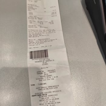 Bir Kez Giyilen Ayakkabıda Açılma Ve Çözüm Sunulmaması Mağduriyet Yarattı