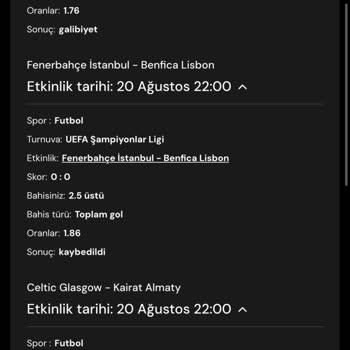 Haksız Bakiye Kesintisi Ve Eksik Bilgilendirme Mağduriyeti